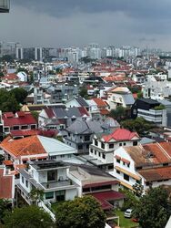 The Florence Residences (D19), Apartment #500492251